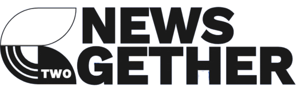 news2guether.com