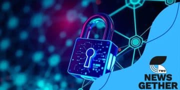 Blockchain and its role in securing intellectual property