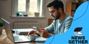 Strategies for managing personal finances in a digital economy