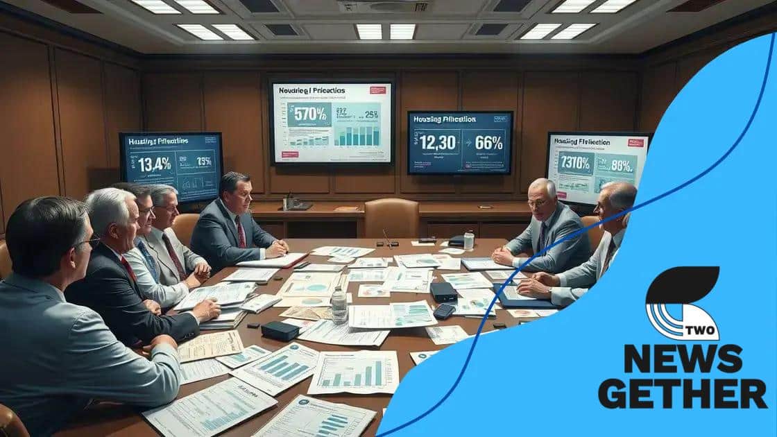 How funding is allocated