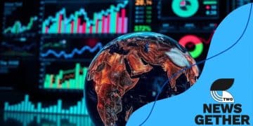 Investing in emerging markets for long-term growth