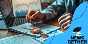 Understanding cryptocurrency tax implications in 2025