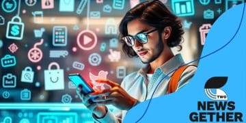 How AI is revolutionizing personalized customer experiences