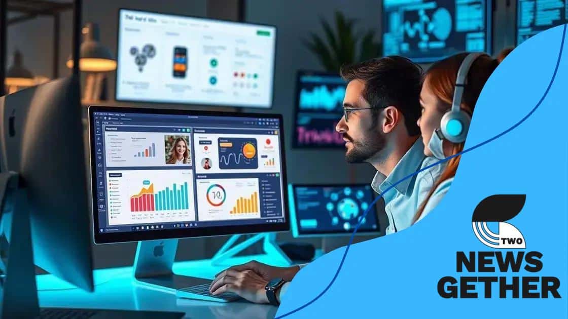 How brands use AI for personalization