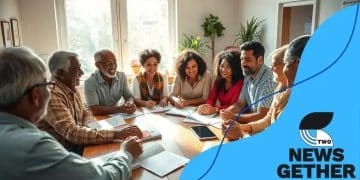 Expanding health insurance access for low-income individuals
