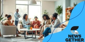 Government support for mental health services in 2025