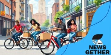 How paid sick leave is changing for gig economy workers