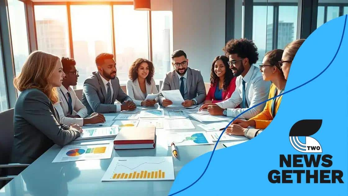 How companies are adapting to new regulations