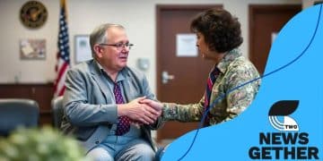 Federal assistance programs for disabled veterans explained