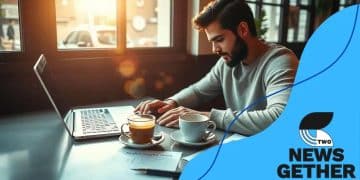 Health insurance coverage for freelancers under new policies