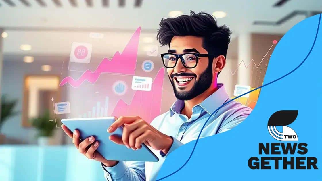 Benefits of using robo-advisors for investors