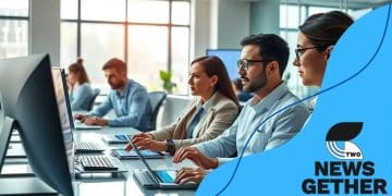 The role of AI in automating administrative tasks in schools