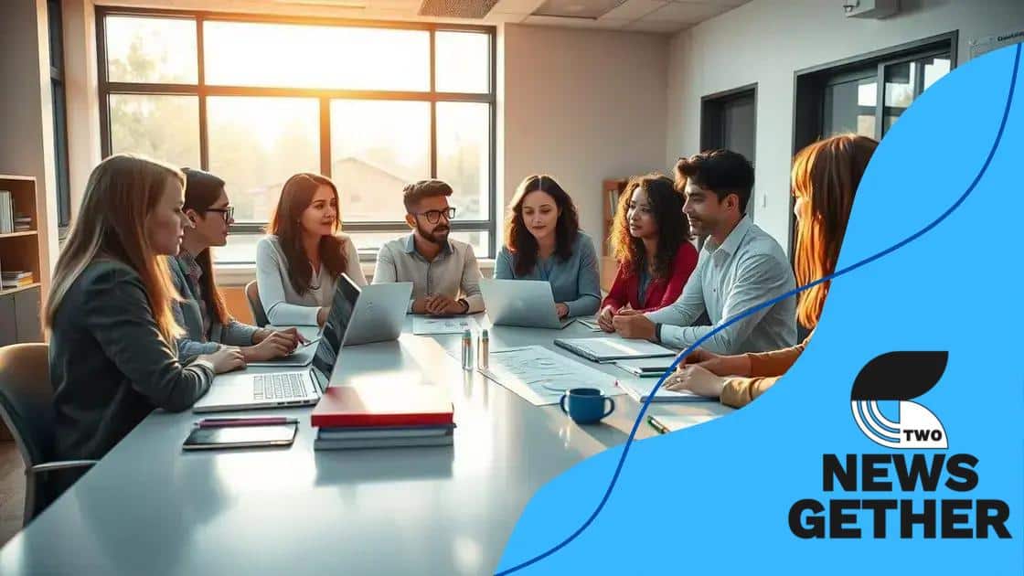 Challenges faced in implementing AI solutions