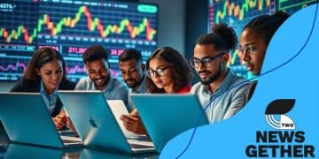 How to hedge against market risk during high volatility