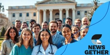 Federal student loan forgiveness programs for public servants