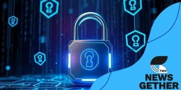 The growing importance of cyber resilience in 2025
