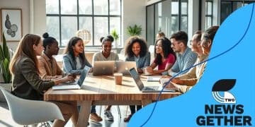 The growth of peer-to-peer lending in 2025