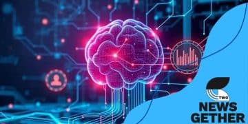 AI’s role in combating misinformation and fake news