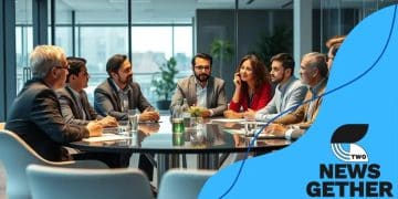 How to incorporate sustainability into your investment approach