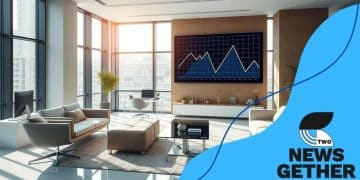 Banking M&A trends slow: what you need to know