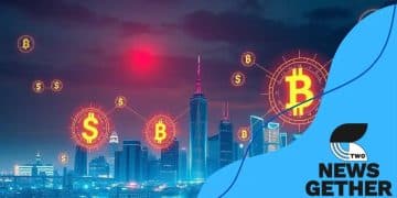 Digital currencies: A game changer for central bank policies