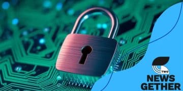 Impact of AI on data privacy regulations globally