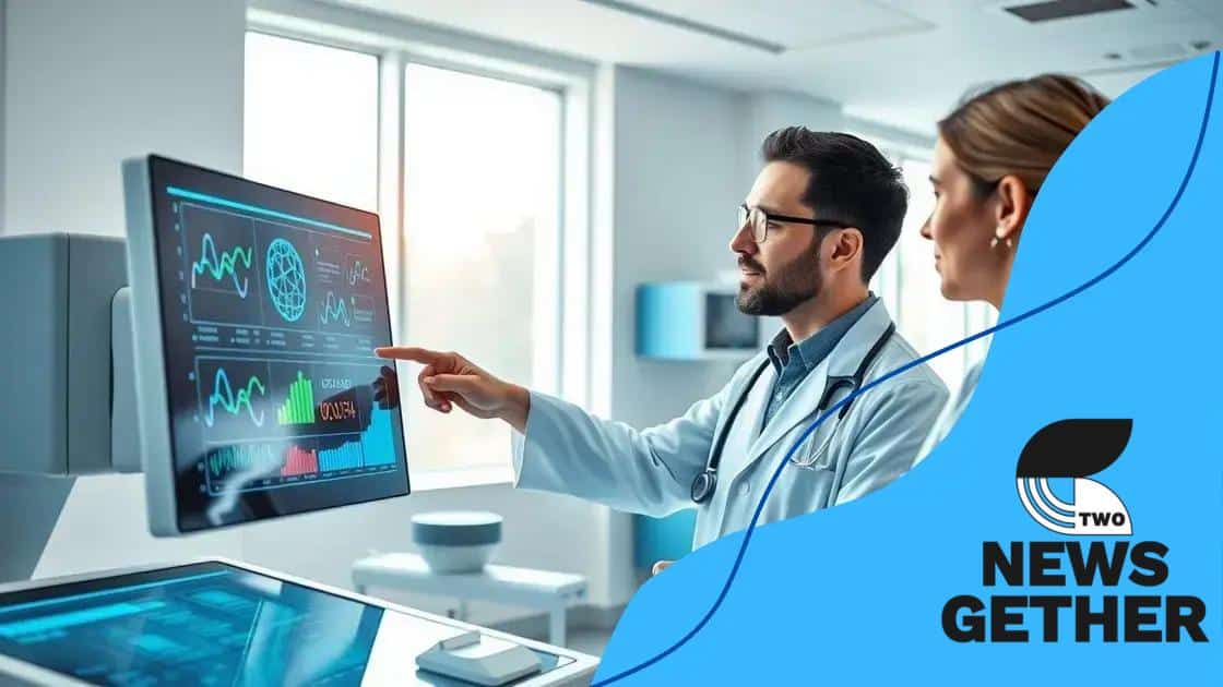 Personalized medicine and its benefits