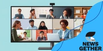 The future of online degrees and digital campuses
