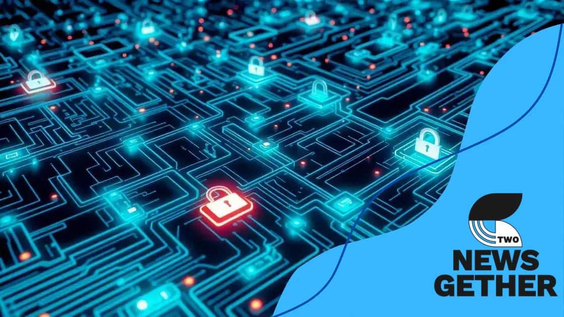 Challenges Presented by AI in Privacy Compliance