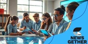 The role of AI in automating administrative tasks in schools