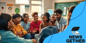 The importance of mental health resources in schools