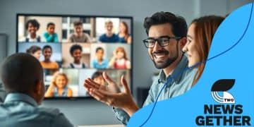 Social-emotional learning in virtual classrooms: a complete guide