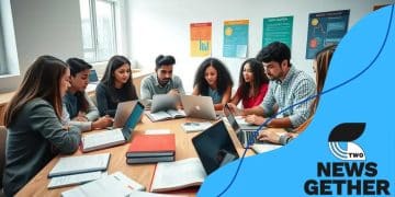The importance of financial literacy in higher education curricula