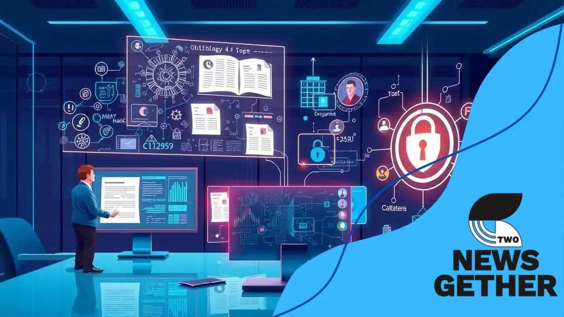 Challenges of implementing blockchain