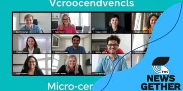 How micro-credentials are revolutionizing career advancement