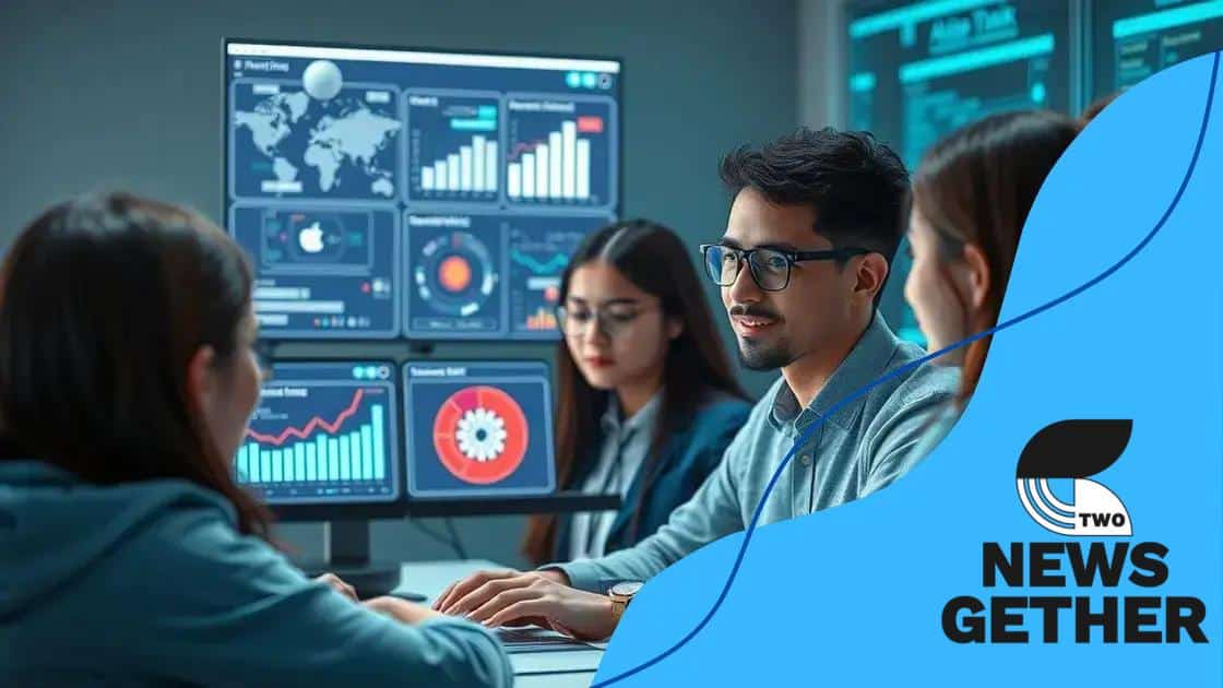 Key technologies behind AI tutoring