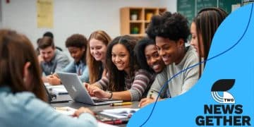 The benefits of hybrid learning environments in universities