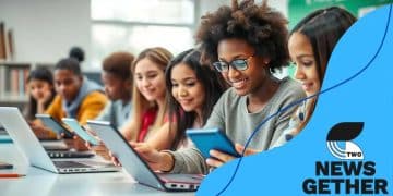 How digital tools are improving language learning outcomes