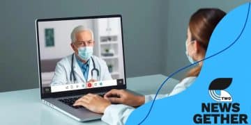 How telemedicine is reshaping healthcare benefits