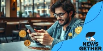How blockchain is enhancing cross-border payment systems