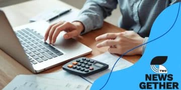 How to manage your finances during economic volatility