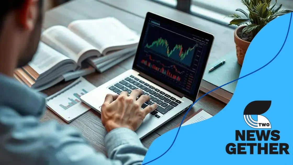 Investment strategies during uncertain markets