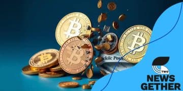 How cryptocurrency is impacting traditional financial systems