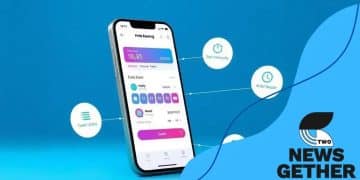 The role of financial technology in shaping banking's future