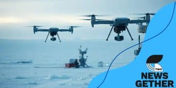 Greenland surveillance directive 2025