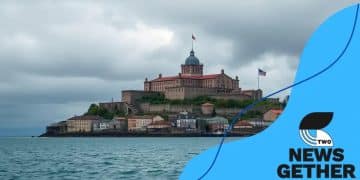 Trump Alcatraz prison reopening: What you need to know