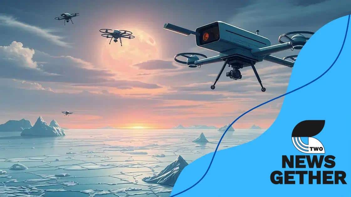 Future of intelligence efforts in Greenland