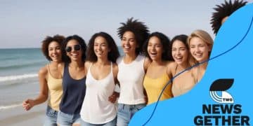 LGBTQ+ travel concerns USA 2025: what to know