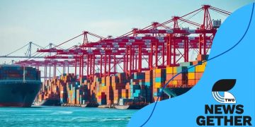 US-China trade war 2025: what you need to know