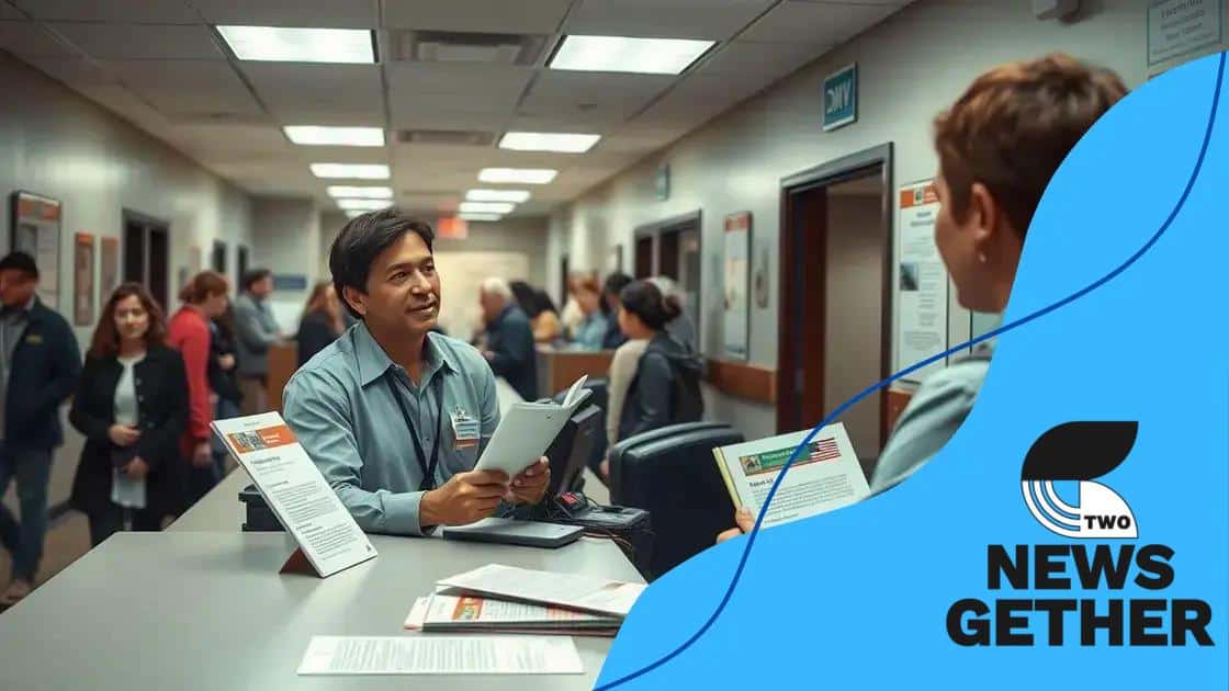 Frequently asked questions about Real ID